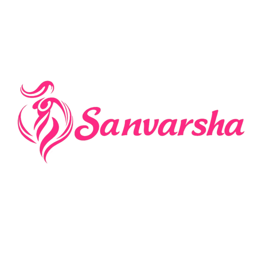 Best sanitary pads marketing